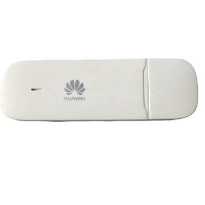 China New External Unlocked Huawei E3531 3G USB Modem 21.6 Mbps HSPA+Mobile 3G Broadband Dongle for sale