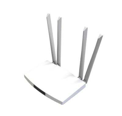 China CPE LTE wifi router LM321-113 MIMO 2*2 sim card modem 4g/5g EU/Asia/America home wireless indoor version for sale