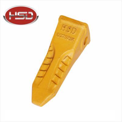 China E312 CAT312 Excavator Bucket Teeth IU3252SK For Excavator Parts for sale