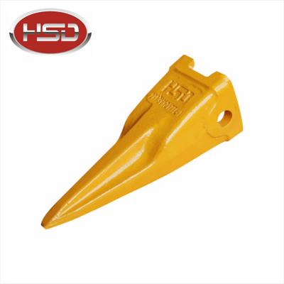 China Excavator Parts Bucket Teeth 2713Y1217RC-1 2713Y1217RC-2 2713Y1217RC-3 2713Y1217SK 2713Y1217TL-1 for DH258-A excavator for sale