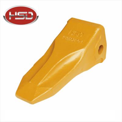 China E345 Excavator Spare Parts Excavator Bucket Teeth IU3352RC-1 for sale