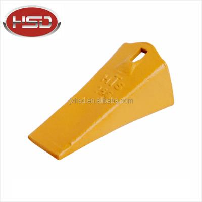 China Hitachi EX70 Excavator Mini Excavator Spare Parts Excavator Bucket Teeth /tooth EX60 25S For Hitachi Excavator for sale