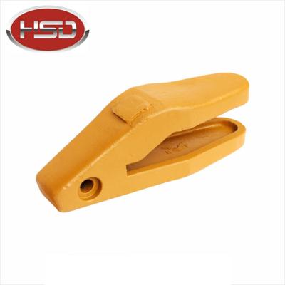 China Loader Liugong Loader Teeth LG50 72A0007 72A0006/08 for sale