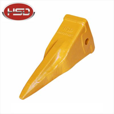 China D375A-1/2/3/4/5/6 195-78-71340TL-TOOTH POINT, EXCAVATOR PARTS LONG TIP RIPPER for sale