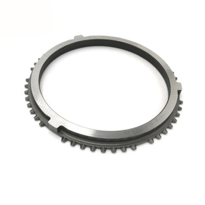 China 16S 1650 SHIELD 1316304168 3rd and 4th Gear Synchronizer Locking Ring for 16S151 16S1650 for sale