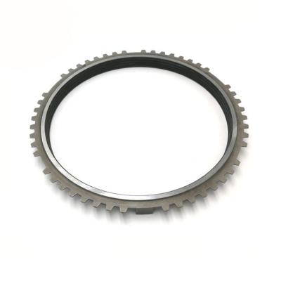 China 16S 1650 SHIELD 1297304484 Synchronizer Blocking Ring For KAMAZ 16S130 16S1650 for sale