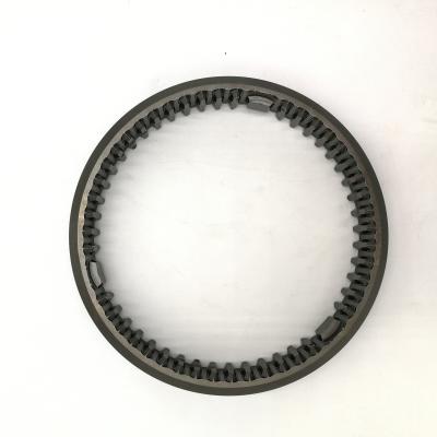 China 16S109 9S109 1110 1310 6002305994 SHIELD Sleeve Gear Sliding Synchronizer Sliding Collar For 16S109 9S109 1110 1310 for sale