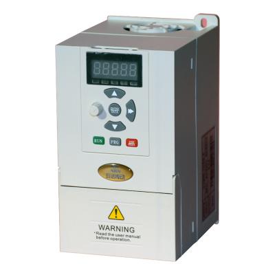 China 200hzac variable frequency drive frequency converter 50hz 60hz 30*20*23CM for sale