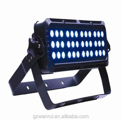 China 3w 36pcs wall wash light high quality for project WR-RGB3603 for sale