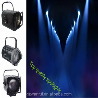 China 2000w outdoor mounted spotlights Canton factory good quality manufacturing for sale