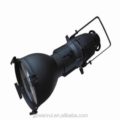 China good image quality projector widely use WR-750C10 for sale