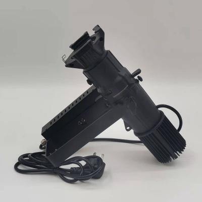 China Mini 30W LED Museum Picture Spot Light for Museum Exhibition for sale