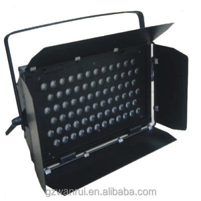 China Professional Tricolor LED Lighting Hot Selling Directly for sale