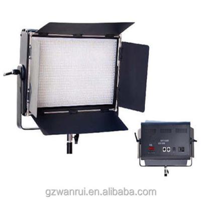 China wholesale best high quality soft tricolor LED lighting effects directly for sale