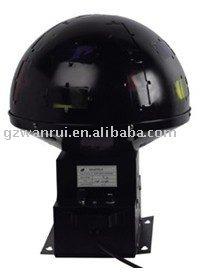 China light stage light disco effect SE-820 for sale