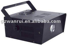 China professional disco effect light stage light disco effect light SE-819 for sale