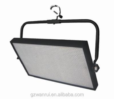 China Good Quality LED Flat Soft Light Widely Using Long Life LED-p100 for sale