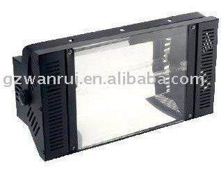 China High quality HW-919 strobe light for sale