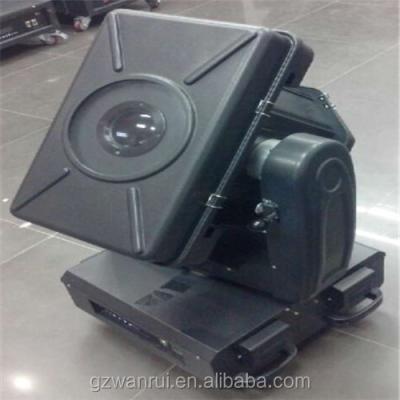 China Outdoor Project Top Quality Laser High Power Laser-20w for sale