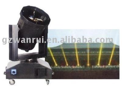 China Outdoor Aluminum Alloy Architectural Search Light for sale