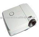 China DLP LED ICD Projector Multimedia Projector Video Projector for sale