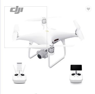 China With Camera DJI Elves Phantom4 Professional 4K UAV V2.0 Four Side Rise and Avoidance High-defin Noise Reduction Obstacle Pro for sale