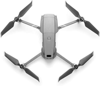 China Dajiang Professional Aerial Mapping Mavic Air 2 Fly Four Folding UAV E525 HD 4K Axis Aircraft Toy K3 Frontier Remote Control Aircraft for sale