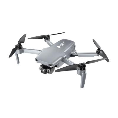 China Headless Mode 249g Hubsan Zino Mini Pro Standard 64GB With Triaxial Gimbal Obstacle Avoidance 10KM FPV Three Way Range 40Mins RC Flight Drone for sale