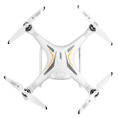 China Drone With 5G 4K Camera JJRC X6 Aircus GPS Drone With 5G 4K Camera Brushless Follow Me Selfie Drone RC Quadcopter GPS Freestanding Gimbal for sale