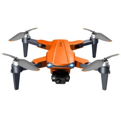 China RG106 Drone RG106 Gimbal 5G WIFI Gimbal Gps Camera Altitude Transmission Image Shooting Mode Triaxial Mechanical Best Flow Optical Drone Brushless Camera 8k for sale