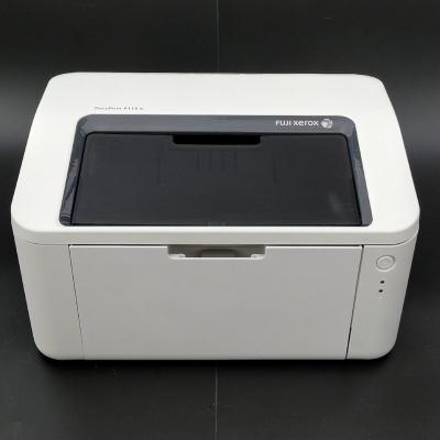 China Student Laser Printer A4 4 Colors Max Print Key Long Plate Paper Dimensions Sales Support To Weigh Online Original Auto Type Full Size for sale