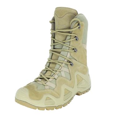 China Other Amazon OEM ODM 200J 1100N S1P PU Shoes Lightweight Outdoor Winter Hiking Shoes Women for sale