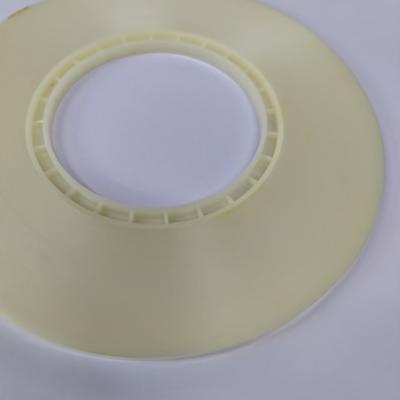 China Wholesale Customize SMD Cover Tape For SMT Electronic Component for sale