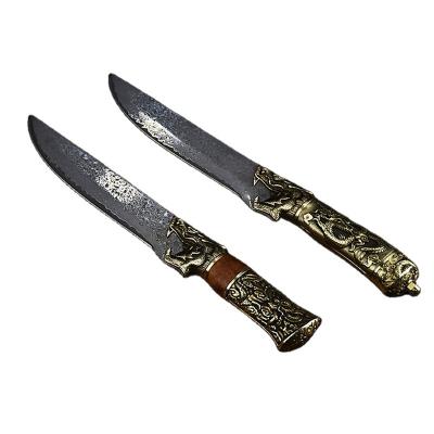 China Sustainable Professional Logo Kitchen Cut Cooking VG10 Blade Damascus Steel Custom Chef Knife for sale