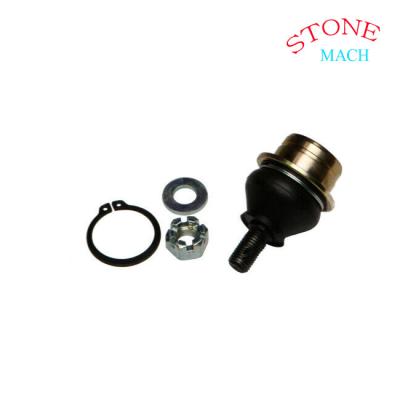 China 45# STEEL+40Cr+Rubber All Balls Lower Ball Joint NO.42-1019 Kit Fits Arctic Cat Suzuki Top Model for sale