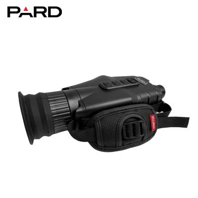 China Night Vision Binoculars for Hunting ISO and Android WIFI Recorder 200m IR Distance 1080P Pard NV019 NV019 for sale