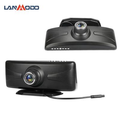 China Super Colorful Support HD Car Dash Camera With 1080P Night View Distance for sale