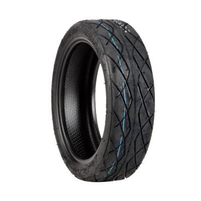 China Wear-Resistance China Chaoyang Best-Selling Skid Tire 10x2.50/6.5 H-789 Scooter Vacuum Resistant Tire for sale