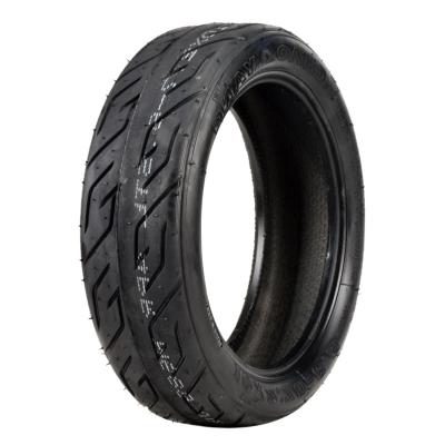 China Chaoyang Best-selling China Wear-Resistance High Quality Chaoyang Tire 10x2.70/6.5 H-689 Scooter Vacuum Resistant Wear Resistant Tire for sale