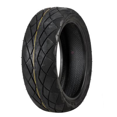 China China Chaoyang Best Selling High Quality Skid Tire 75/65-6.5 Scooter H-506 Vacuum Resistant Wear Resistant Tire for sale