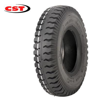 China High Quality Fat Bike Tire 2.50-4 Wear-Resistance Continental C-202 Bicycle Tires CST Pocket Bike Tire for sale