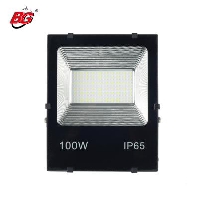 China High efficiency new product special wholesale tunnel light ip65 tunnel light industry tunnel light for sale