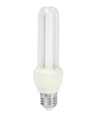 China The latest hot sale cheap PBT lamp quality LED energy saving energy saving lamp for sale