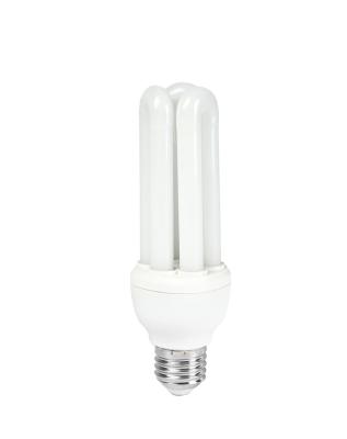 China Good quality of very cheap PBT. The latest hot sale cheap energy saving lamp quality LED energy saving lamp for sale