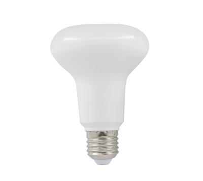 China Factory price OEM/ODM OEM/ODM high efficiency sale high efficiency good quality E27 B22 LED light bulb R type hot sale for sale