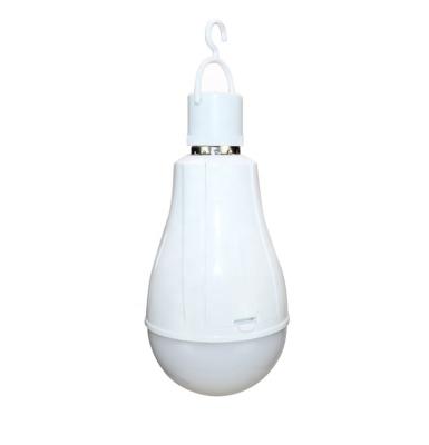 China Wholesale High Quality Eco - Friendly Extra Long Emergency Led Emergency Light Bulb 15W for sale