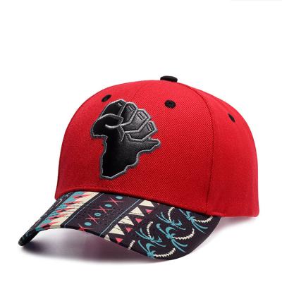 China Factory Wholesale Custom Fashion Baseball Cap Hat Mesh Trucker Curve Brim Outdoor Sport Customized Logo 2023 3D Embroidery Snapback for sale