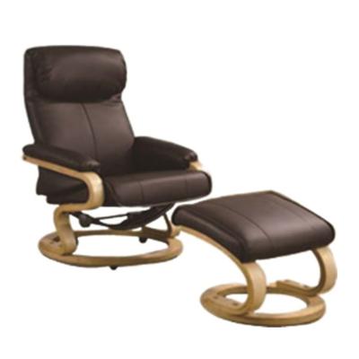 China Massage Chair Recliner Massage Chair Recliner Accent Weightless Office Furniture Real Leather Executive Home Storage for sale