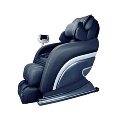 China 3D Full Body Multi Function Body For Massage Seat Luxury Chair For Massage Seat Chair Made In China For Home Furniture for sale