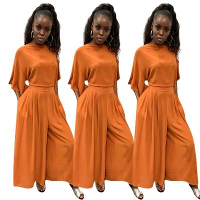 China Anti-Static Brand new long sleeve sexy dress women plus size made in China for sale